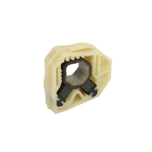 MO RADYATÖR BAĞLANTI TAKOZU ÜST CADDY/GOLF/JETTA (1K0121367G)