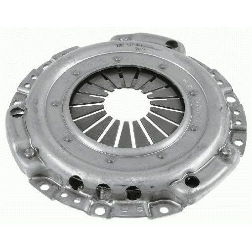 SACHS DEBRİYAJ BAS (A0042500304)