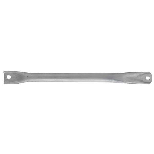 WENDERPARTS PANEL DESTEK KOLU F10+LCI F01+LCI ARKA SAĞ 10>16 (51717180316)