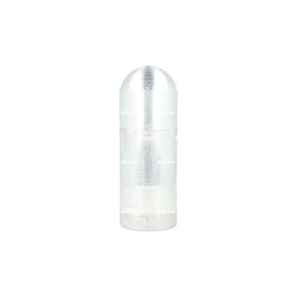 BEHR KLİMA TÜPÜ W163 (A1638300083)