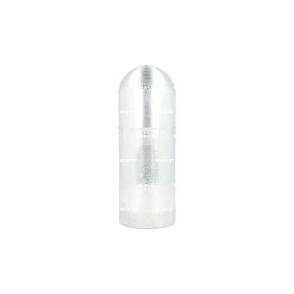 BEHR KLİMA TÜPÜ W163 (A1638300083)