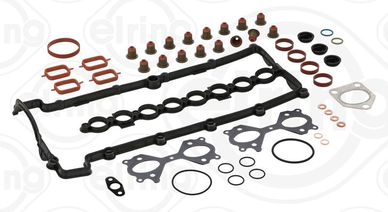 ELRING ÜST TAKIM CONTA. M47-M47N. SKC.SİZ. (11127788072)