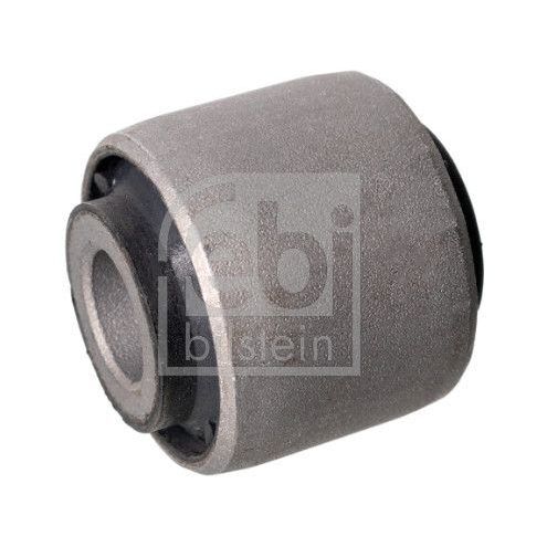 ELRING YAĞ SOĞUTUCU CONTASI M272 (A2721840280)