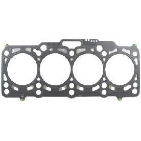 ELRING SİL. KAP. CONTA PASSAT A4 2,0 CAGA 3K (03L103383AS)