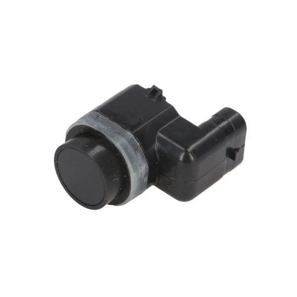 ERA PARK SENSÖRÜ PASSAT/TİGUAN/AMAROK/A1/A3/A4 10> (4H0919275A)