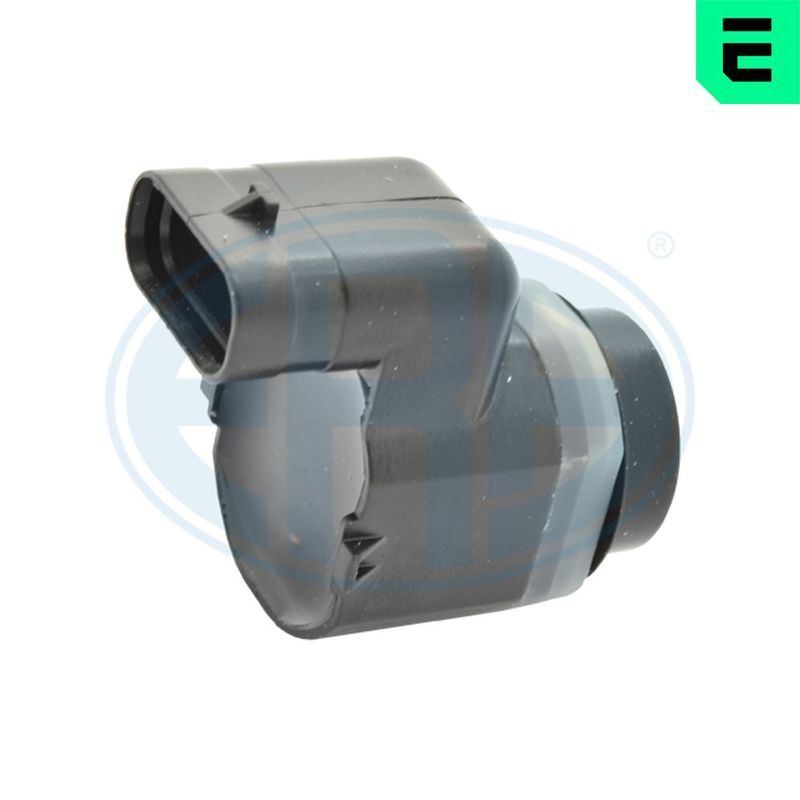 ERA PARK SENSÖRÜ PASSAT/TİGUAN/AMAROK/A1/A3/A4 10> (4H0919275A)