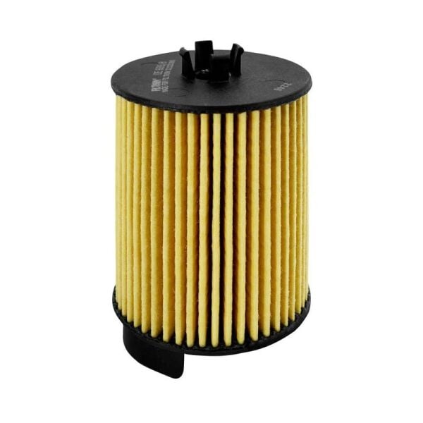 FILTRON YAĞ FİLTRESİ A4-A6 17> (05L115562)