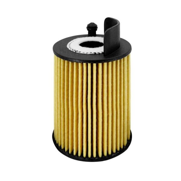 FILTRON YAĞ FİLTRESİ A4-A6 17> (05L115562)