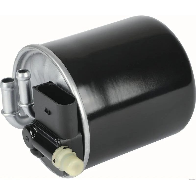 HENGST YAKIT FİLTRESİ W176/W242/W246 (A6420906052)