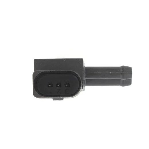 HERTH+BUSS BASINÇ SENSÖRÜ AMAROK/POLO/GOLF6/JETTA/T5/A3/LEON CAYB/CAYC/CAYD/CFWA/CDCA/CAAB/CAAC/CKUB 1,2 TDI/1,6 TDI/1,6 TDI 10> (059906051C)