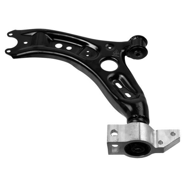 LEMFORDER SALINCAK CADDY GOLF V 09>12 SOL (1K0407151BC)