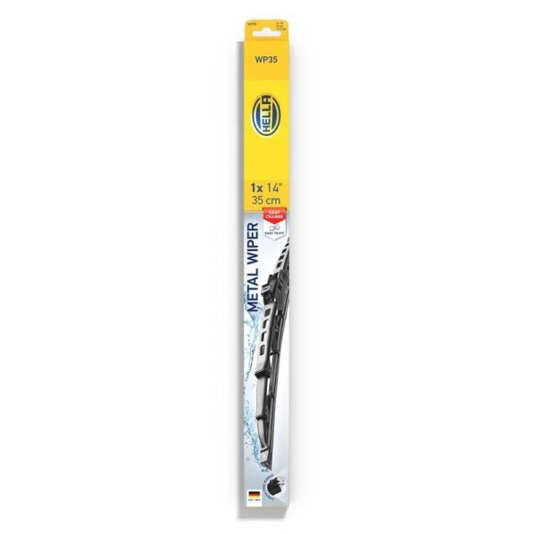 MAGNETI MARELLI ARKA SİLECEK (330 MM) LEON FABIA 13> (5M0955427A)