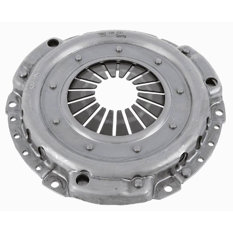 SACHS DEBRİYAJ BAS (A0042501904)