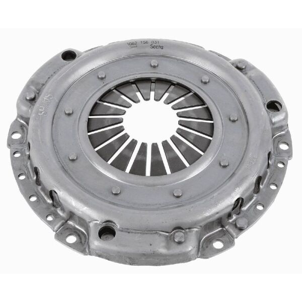 SACHS DEBRİYAJ BAS (A0042501904)