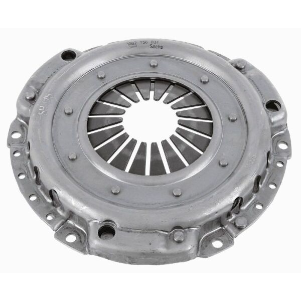 SACHS DEBRİYAJ BAS (A0042501904)