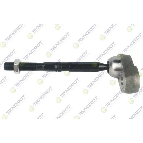TEKNOROT ÖN ROT BAŞI W169 (A1693300903)