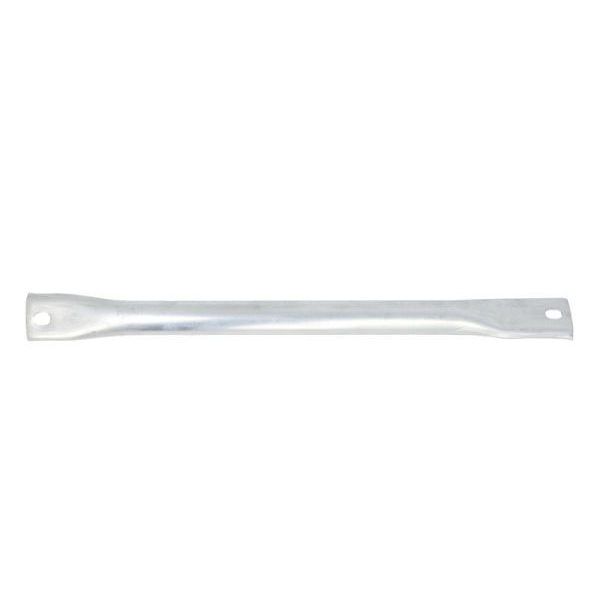 WENDERPARTS PANEL DESTEK KOLU F10+LCI ARKA SOL 10>16 (51717180317)