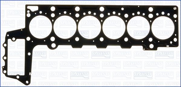 AJUSA SİLİNDİR KAPAK CONTASI M57N (1 KERTİK) (11127788587)