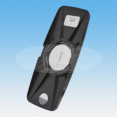 ELRING SİL KAP CONTA CRAFTER T6 2,0 TDI 1K (03L103383AN)
