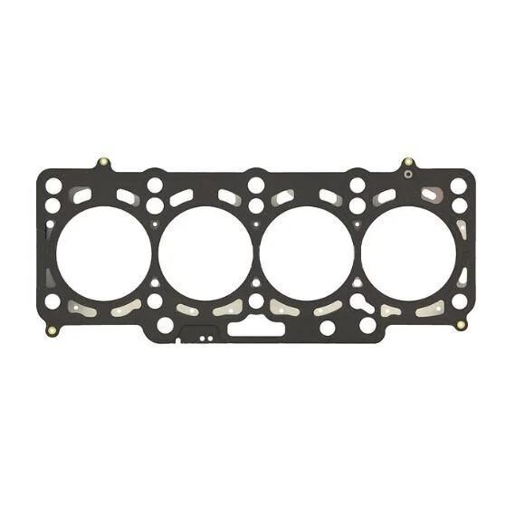 ELRING SİL KAP CONTA CRAFTER T6 2,0 TDI 1K (03L103383AN)