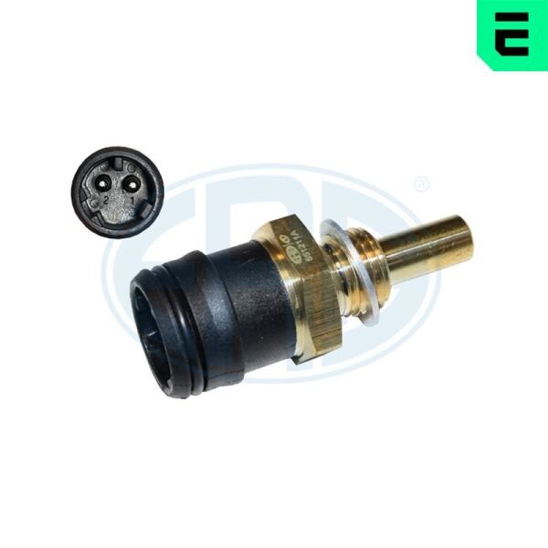 ERA HARARET MÜŞÜRÜ W124/W129/W202 104M/111M/602M/604M/605M (A0095423517)