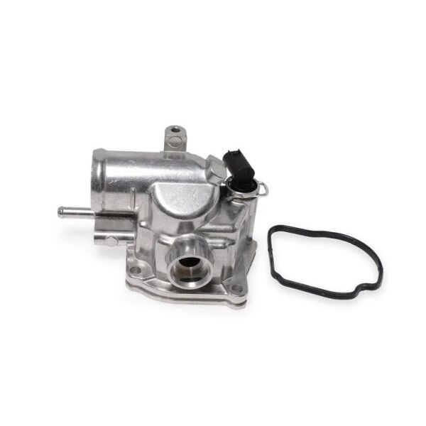 FEBI TERMOSTAT W210/W220 (A6112000515)