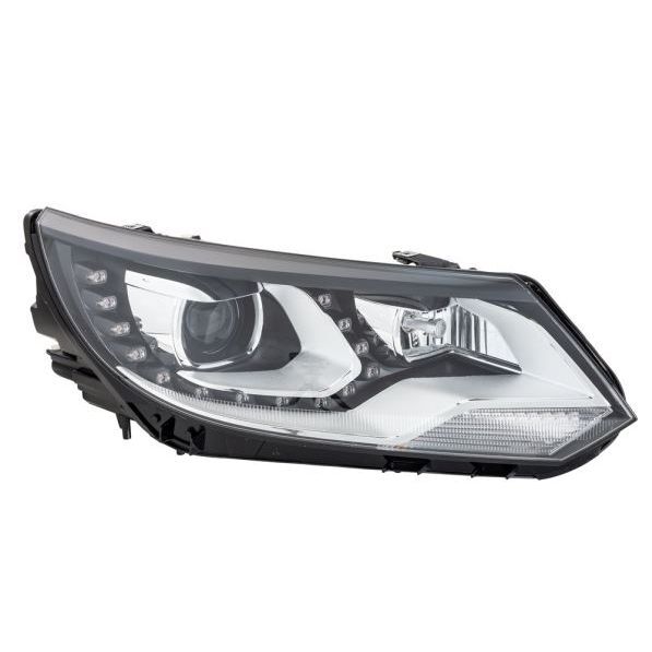 HELLA R FAR TİGUAN (5N1941754)