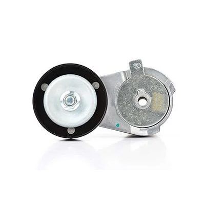 INA KAYIŞ GERGİ MEKANİZMASI GOLF IV 00>05 (032145299A)