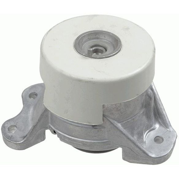 LEMFORDER MOTOR TAKOZU SOL W205/W238/W253 (A2052400800)