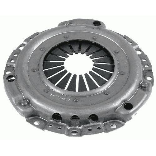 SACHS DEBRİYAJ BASKI W123/124 102 MOT BENZİN-DİZEL (A0042505304)