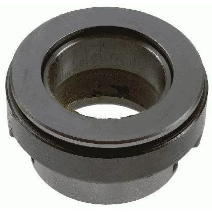 SACHS DEBRİYAJ BASKI W123/124 102 MOT BENZİN-DİZEL (A0042505304)