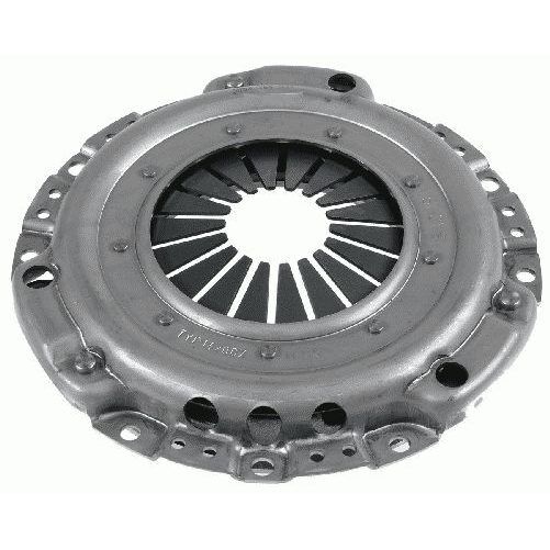 SACHS DEBRİYAJ BASKI W123/124 102 MOT BENZİN-DİZEL (A0042505304)