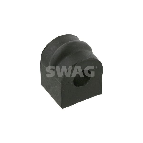 SWAG VİRAJ DEMİR LASTİĞİ ARKA W124/W201/W202 (A2013261081)