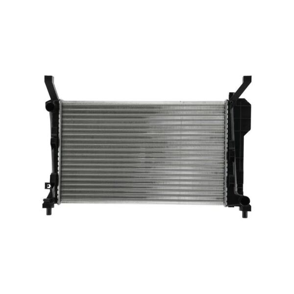 BEHR SU RADYATÖRÜ W169 (A1695000303)