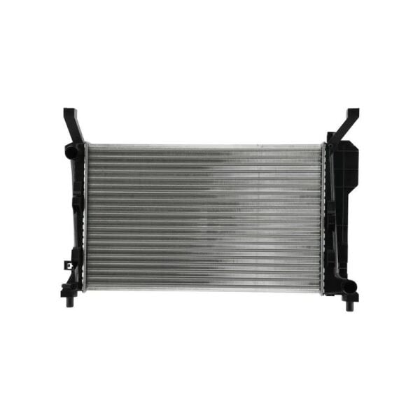 BEHR SU RADYATÖRÜ W169 (A1695000303)