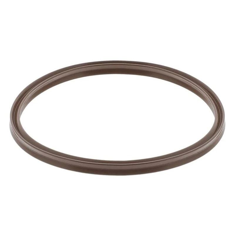ELRING TURBO CONTASI. N47. F20-F21-F30.. (11617796622)