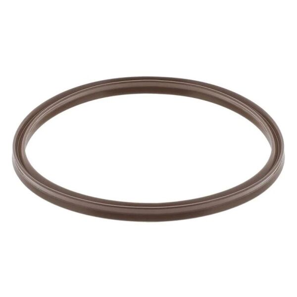 ELRING TURBO CONTASI. N47. F20-F21-F30.. (11617796622)