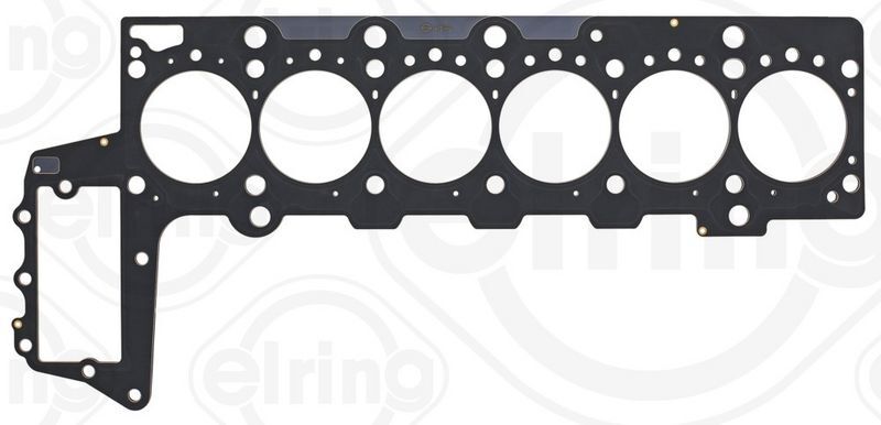 ELRING SİLİNDİR KAPAK CONTASI. M57. 84.00 MM. 1998- (11127788587)