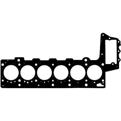 ELRING SİLİNDİR KAPAK CONTASI. M57. 84.00 MM. 1998- (11127788587)