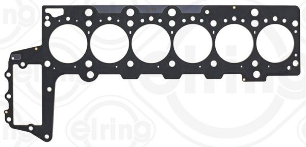 ELRING SİLİNDİR KAPAK CONTASI. M57. 84.00 MM. 1998- (11127788587)