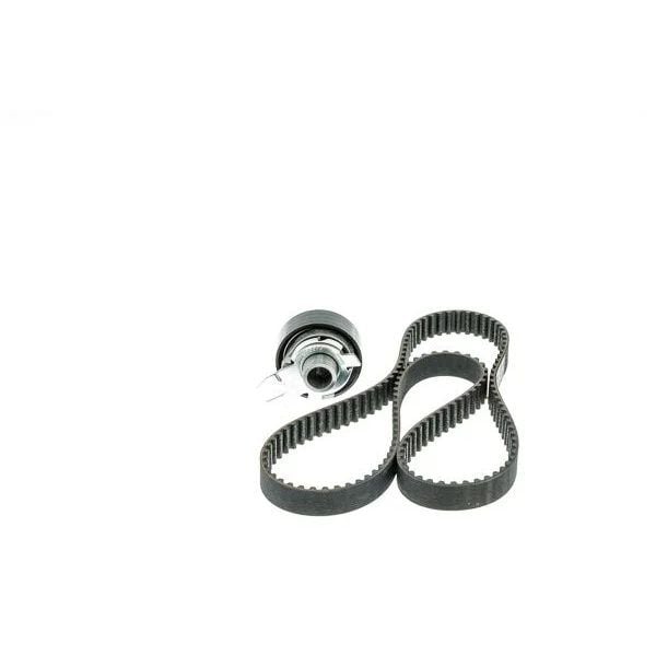 GATES TRİGER SETİ POLO 16 AEE (032198119)