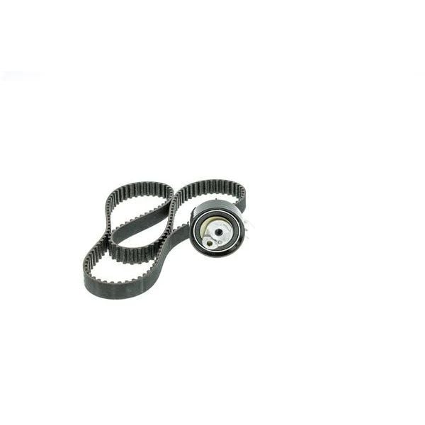 GATES TRİGER SETİ POLO 16 AEE (032198119)