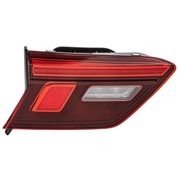 HELLA İÇ STOP TİGUAN 16>L LED (5NA945093F)