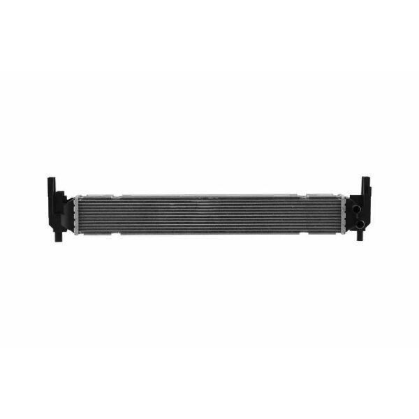 HELLA TERMAL TURBO RADYATÖRÜ POLO-A1-IBIZA-FABIA 10- POLO-A1-IBIZA-FABIA 10> (6R0145805H)