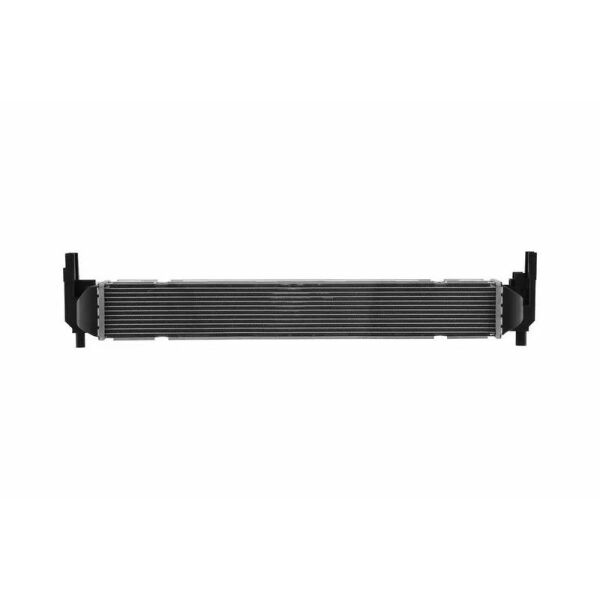 HELLA TERMAL TURBO RADYATÖRÜ POLO-A1-IBIZA-FABIA 10- POLO-A1-IBIZA-FABIA 10> (6R0145805H)