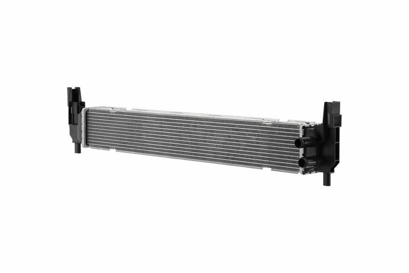 HELLA TERMAL TURBO RADYATÖRÜ POLO-A1-IBIZA-FABIA 10- POLO-A1-IBIZA-FABIA 10> (6R0145805H)