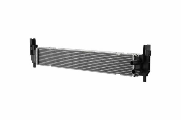 HELLA TERMAL TURBO RADYATÖRÜ POLO-A1-IBIZA-FABIA 10- POLO-A1-IBIZA-FABIA 10> (6R0145805H)
