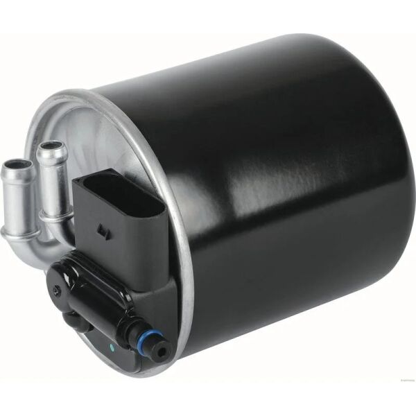 KNECHT YAKIT FİLTRESİ (A6420906552)