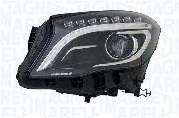 MAGNETI MARELLI SOL FAR 156 (A1569063100)
