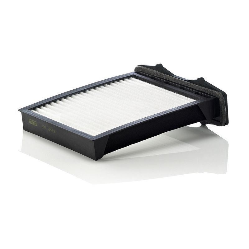 MANN-HUMMEL KLİMA FİLTRESİ (LR029773)